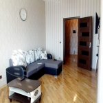 Satılır 2 otaqlı Yeni Tikili Xırdalan 1