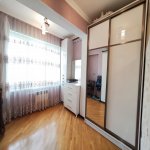 Kirayə (aylıq) 2 otaqlı Yeni Tikili, 8 Noyabr metrosu, Qafqaz Resort otel, Nəsimi rayonu 10