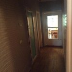Satılır 4 otaqlı Köhnə Tikili, Xalqlar dostluğu metrosu, Nizami rayonu 10