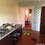 Kirayə (aylıq) 5 otaqlı Bağ evi, Novxanı, Abşeron rayonu 9