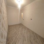 Satılır 2 otaqlı Yeni Tikili Xırdalan 14