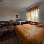 Satılır 4 otaqlı Bağ evi, Maştağa qəs., Sabunçu rayonu 18