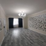 Satılır 2 otaqlı Köhnə Tikili, Memar Əcəmi metrosu, 4-cü mikrorayon, Nəsimi rayonu 12