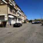 Satılır 3 otaqlı Köhnə Tikili, Neftçilər metrosu, Bakıxanov qəs., Sabunçu rayonu 5