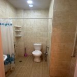 Kirayə (aylıq) 2 otaqlı Yeni Tikili, Nərimanov rayonu 8