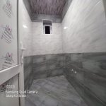 Satılır 4 otaqlı Həyət evi/villa, Binə qəs., Xəzər rayonu 11