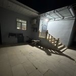 Satılır 3 otaqlı Həyət evi/villa Xırdalan 12