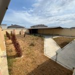 Satılır 4 otaqlı Həyət evi/villa, Koroğlu metrosu, Bilgəh qəs., Sabunçu rayonu 4