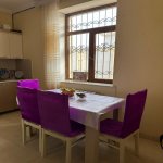 Satılır 3 otaqlı Həyət evi/villa, Avtovağzal metrosu, Aşağı Güzdək, Abşeron rayonu 17