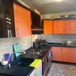 Аренда 3 комнатная Вторичка, м. 28 Мая метро, 28 Малл, Насими район 8