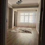 Kirayə (aylıq) 3 otaqlı Yeni Tikili Sumqayıt 7