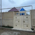 Satılır 3 otaqlı Həyət evi/villa, Suraxanı rayonu 2