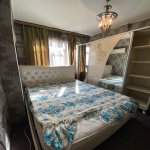 Satılır 2 otaqlı Yeni Tikili Xırdalan 11