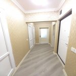 Satılır 2 otaqlı Köhnə Tikili, Əhmədli metrosu, Əhmədli, Xətai rayonu 1