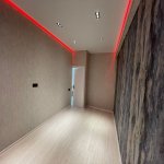 Продажа 2 комнат Новостройка, м. Ази Асланова метро, пос. А.Асланов, Хетаи район 13
