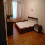 Satılır 3 otaqlı Yeni Tikili, Montin qəs., Nərimanov rayonu 14