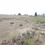 Satılır Torpaq, Türkan, Xəzər rayonu 14