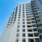 Продажа 4 комнатная Новостройка, м. Ичяришяхяр метро, Сябаиль район 4