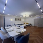 Продажа 3 комнат Новостройка, м. 28 Мая метро, 28 Малл, Насими район 1