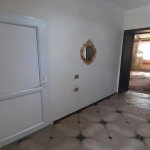 Продажа 5 комнат Дома/Виллы, м. Короглу метро, пос. Курдаханы, Сабунчу район 23