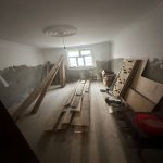 Satılır 10 otaqlı Həyət evi/villa, Koroğlu metrosu, Yeni Ramana, Sabunçu rayonu 3