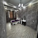 Kirayə (aylıq) 3 otaqlı Yeni Tikili, Memar Əcəmi metrosu, Nəsimi rayonu 14