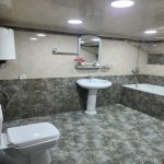 Satılır 3 otaqlı Həyət evi/villa, Avtovağzal metrosu, Biləcəri qəs., Binəqədi rayonu 15