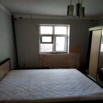 Satılır 2 otaqlı Həyət evi/villa, Hövsan qəs., Suraxanı rayonu 5