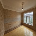 Satılır 3 otaqlı Həyət evi/villa, Binə qəs., Xəzər rayonu 5