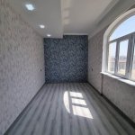 Satılır 3 otaqlı Yeni Tikili Xırdalan 6