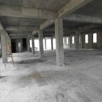 Kirayə (aylıq) Obyekt, Nəriman Nərimanov metrosu, Nərimanov rayonu 11
