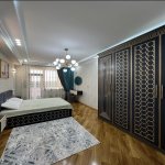 Продажа 2 комнат Новостройка, м. Насими метро, 9-ый микрорайон, Бинагадинский р-н район 5