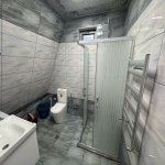 Kirayə (günlük) A frame evler Şəki 8