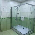 Аренда 2 комнатная Новостройка, м. Ахмедли метро, Хетаи район 18