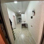 Satılır 2 otaqlı Yeni Tikili, Masazır, Abşeron rayonu 10