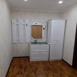 Kirayə (aylıq) 2 otaqlı Köhnə Tikili, Azadlıq metrosu, 8-ci mikrorayon, Binəqədi rayonu 13