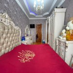 Продажа 3 комнатная Новостройка, м. Мемар Аджеми метро, 9-ый микрорайон, Бинагадинский р-н район 6