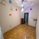 Аренда 3 комнатная Вторичка, м. Эльмляр Академиясы метро, Академия Наук, Ясамал район 1