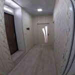 Kirayə (aylıq) 2 otaqlı Həyət evi/villa, Masazır, Abşeron rayonu 3