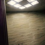 Satılır 4 otaqlı Yeni Tikili, 20 Yanvar metrosu, Nəsimi rayonu 19