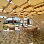 Satılır 5 otaqlı Bağ evi, Mərdəkan, Xəzər rayonu 23