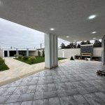 Satılır 4 otaqlı Bağ evi, Şüvəlan, Xəzər rayonu 5
