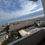 Продажа 3 комнатная Новостройка, м. Азадлыг метро, 7-ой микрорайон, Бинагадинский р-н район 12