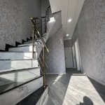 Satılır 5 otaqlı Həyət evi/villa, Masazır, Abşeron rayonu 6