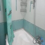 Kirayə (aylıq) 3 otaqlı Köhnə Tikili, Memar Əcəmi metrosu, 9-cu mikrorayon, Tərlan saray, Binəqədi rayonu 8