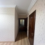 Kirayə (aylıq) 3 otaqlı Köhnə Tikili, Həzi Aslanov metrosu, H.Aslanov qəs., Xətai rayonu 8