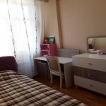 Satılır 3 otaqlı Yeni Tikili, Yeni Günəşli qəs., Suraxanı rayonu 5