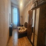 Продажа 2 комнат Новостройка, м. Ахмедли метро, Ахмедли, Хетаи район 3