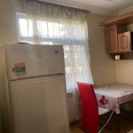Kirayə (aylıq) 2 otaqlı Köhnə Tikili, 20 Yanvar metrosu, Nəsimi rayonu 11
