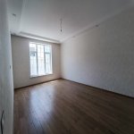 Продажа 4 комнат Дома/Виллы, Масазыр, Абшерон район 7
